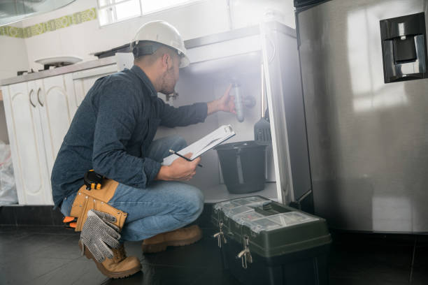 Best Boilers & Radiators  in Randolph, NE