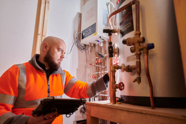  Randolph, NE Plumbing Pros