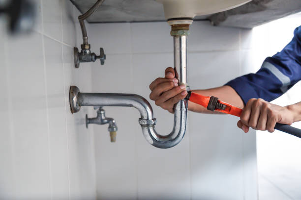 Best Water Heater Repair  in Randolph, NE